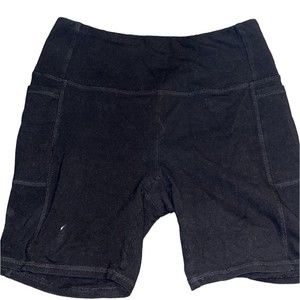 RBX Women’s Bike Shorts